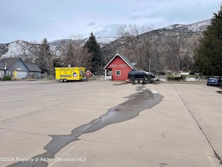 51579 Highway 6 & 24, Glenwood Springs, CO 81601