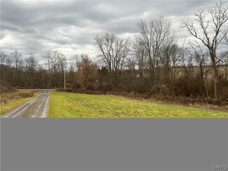 0 Oakland Rd Unit S1513486, Weedsport, NY 13166