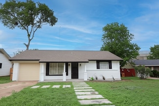 1704 Cherry Orchard Dr, Austin, TX 78745