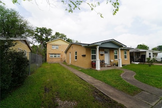 10241 Norvic St, Houston, TX 77029