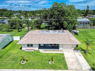 213 SW Reynolds Ave, Port Saint Lucie, FL 34983