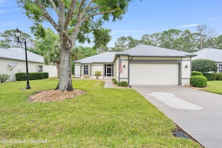 1872 Easthampton Terrace, Vero Beach, FL 32966