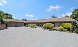 14449 Liddicoat Cir, Los Altos Hills, CA 94022