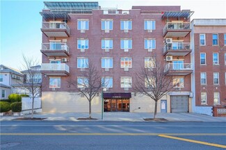 1559 W 6th St Unit 6A, Brooklyn, NY 11204