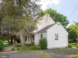 857 Mount Pleasant Rd, Pottstown, PA 19465