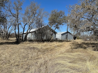 420 County Road 190, Zephyr, TX 76890