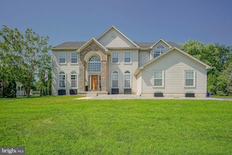 8 Wagon Rd, Lumberton, NJ 08048