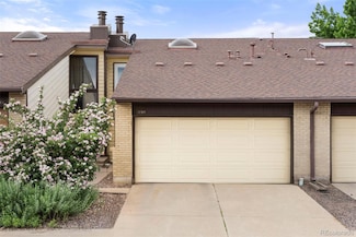 1159 S Otis Place, Lakewood, CO 80232