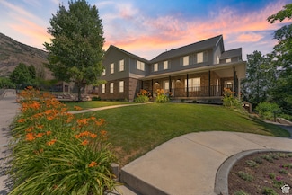 1060 E 1100 N, Pleasant Grove, UT 84062