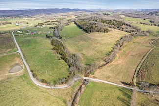 2718 Wimsatt Rd, Loretto, KY 40037