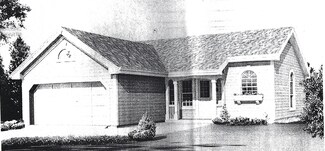503 Country Brook Ln, Harvard, IL 60033