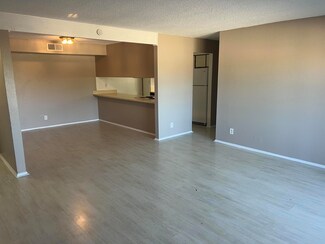 3861 Montgomery Blvd NE Unit 1423, Albuquerque, NM 87109