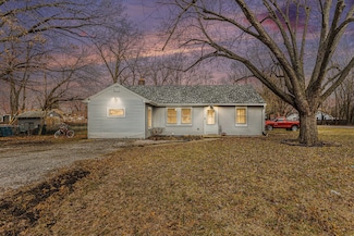 1700 W 47th Ave, Gary, IN 46408