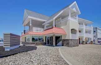7888 Dune Dr Unit 213, Avalon, NJ 08202