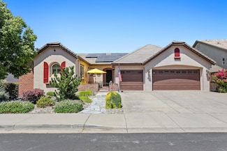 565 Sawka Dr, Auburn, CA 95603