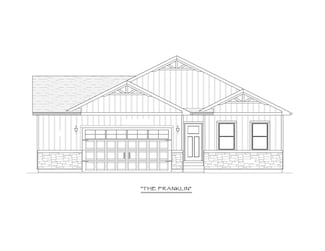 6121 Thor Ave, Davenport, IA 52807