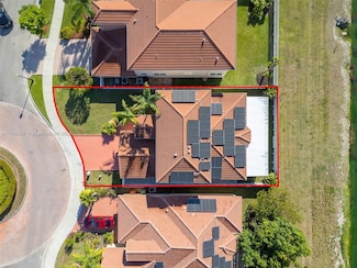 1856 NE 3rd Ct, Homestead, FL 33033