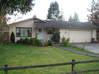 502 106th Place SW, Everett, WA 98204
