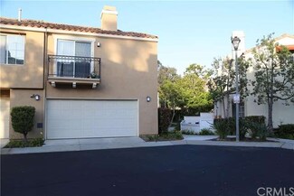 100 Chandon Unit 141, Laguna Niguel, CA 92677
