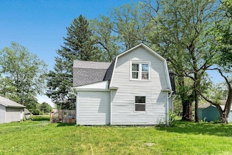2825 Edwards St, Fort Wayne, IN 46802
