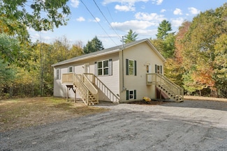 21 Lion Ln, Oxford, ME 04270