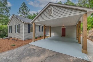 555 New Market Rd, Tryon, NC 28782