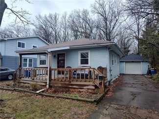 1121 Allen Ave, Ashtabula, OH 44004