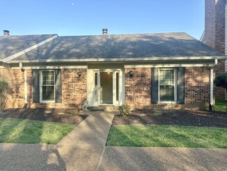 1034 E Northfield Blvd, Murfreesboro, TN 37130