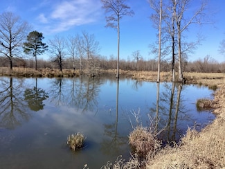 0 County Road 41 Unit 25021870, Prescott, AR 71857