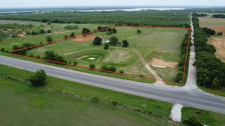 8401 Highway 16, de Leon, TX 76444
