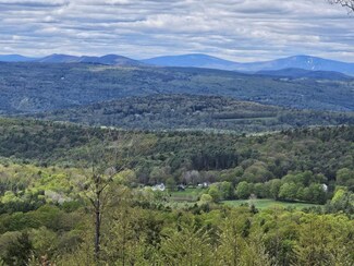 51-1 Fitch Reservoir Rd, Claremont, NH 03743