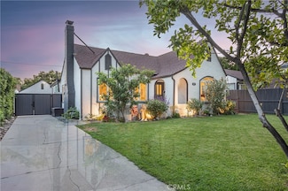 531 N Sparks St, Burbank, CA 91506