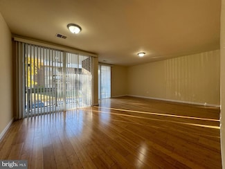 10236 Prince Place Unit 18-108, Upper Marlboro, MD 20774
