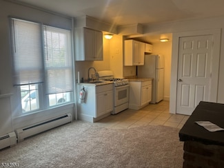 15 Summit Ave, Chatham, NJ 07928