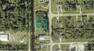 6059 Higgins Ave, Lehigh Acres, FL 33905