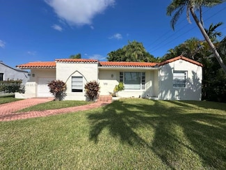 165 NE 98th St, Miami Shores, FL 33138