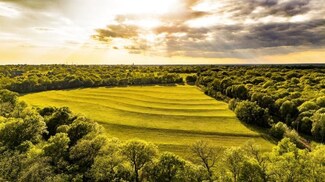 14010 Lake Rd, Rosedale, OK 73095