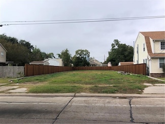 510 Bonnabel Blvd, Metairie, LA 70005
