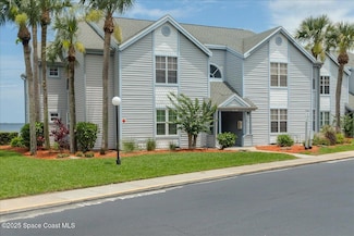 7360 N Highway 1 Unit 201, Cocoa, FL 32927