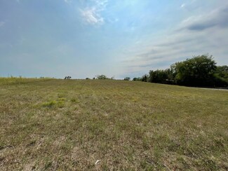 1325 S Martin St, Fergus Falls, MN 56537