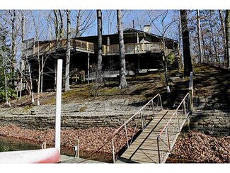 50 County Road 329, Iuka, MS 38852
