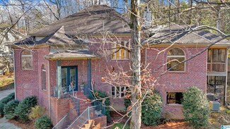 5455 Bull Run Dr, Birmingham, AL 35210