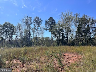 0 Weaver Hollow Rd Unit VAMA2001900, Banco, VA 22711