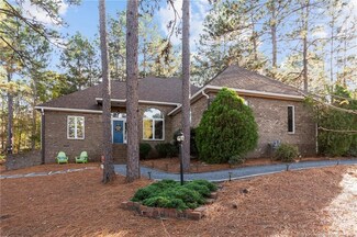 30 Juniper Creek Blvd, Pinehurst, NC 28374