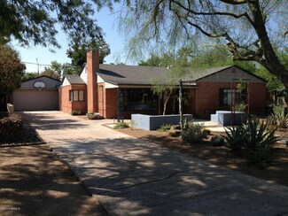 717 W Wilshire Dr, Phoenix, AZ 85007