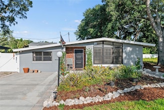 2407 S Lois Ave, Tampa, FL 33629