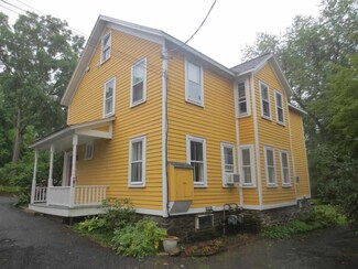 4 Cucumber Alley, Schenectady, NY 12305