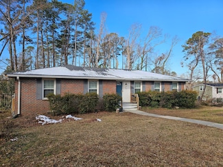 3367 Braeswood Ct, Augusta, GA 30909