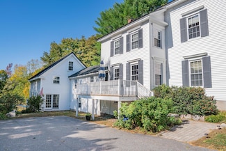 696 High St, Bath, ME 04530