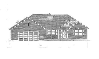 7225 Woodberry Dr, Hamilton, OH 45011